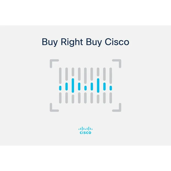 Slēdzis CISCO C1000-16T-2G-L