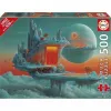 Puzzle Educa