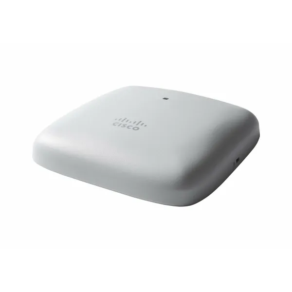 Prieigos taškas CISCO CBW240AC-E Pilka