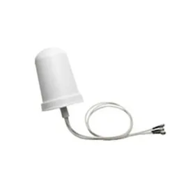 Wifi Antenni CISCO AIR-ANT2544V4M-RS=