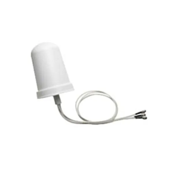 WiFi Antena CISCO AIR-ANT2544V4M-RS=