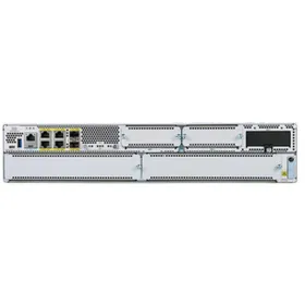 Роутер CISCO C8300-1N1S-4T2X