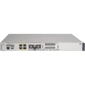 Роутер CISCO C8200-1N-4T