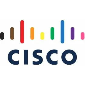 Hoidja CISCO AIR-MNT-VERT1=