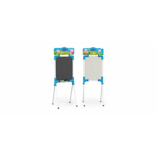 Divpusējs Šīferis Chicos