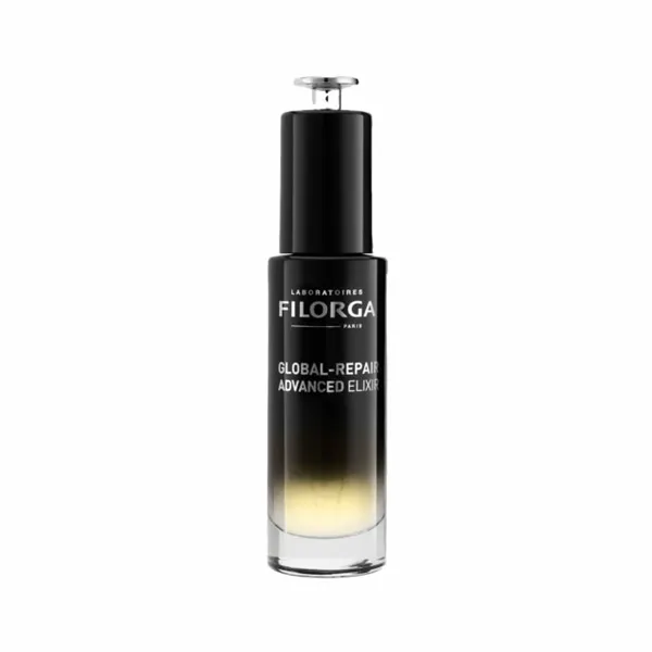 Filorga Global-Repair Advanced  Elixir 30ml