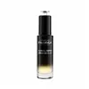 Filorga Global-Repair Advanced  Elixir 30ml