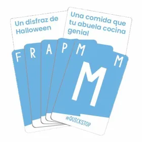 Lautapeli Asmodee