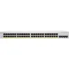 Switch CISCO CBS220-48T-4G-EU