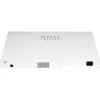 Switch CISCO CBS220-48T-4G-EU
