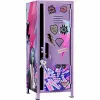 Locker