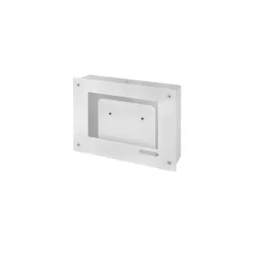 TV laikiklis CISCO CS-T10-WM-BR=