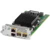 Liides CISCO C-NIM-2T=