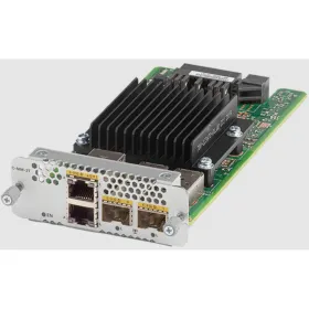 Liides CISCO C-NIM-2T=