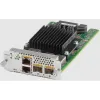 Liides CISCO C-NIM-2T=