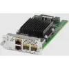 Liides CISCO C-NIM-2T=
