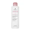 Skin Resist Velvet Cleanser Cleansing Gel 200ml