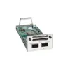 Slēdzis CISCO C9300X-NM-2C=