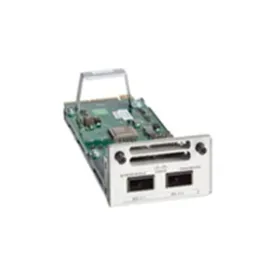 Kytkin CISCO C9300X-NM-2C=