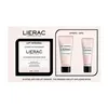 Lift Integral Regenerating Night Cream 50 ml + 2 Free Treatments