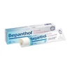 Bepanthol Baby Protective Ointment 100 g