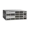 Переключатель CISCO C9300X-48TX-E