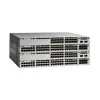 Lüliti CISCO C9300X-48TX-E