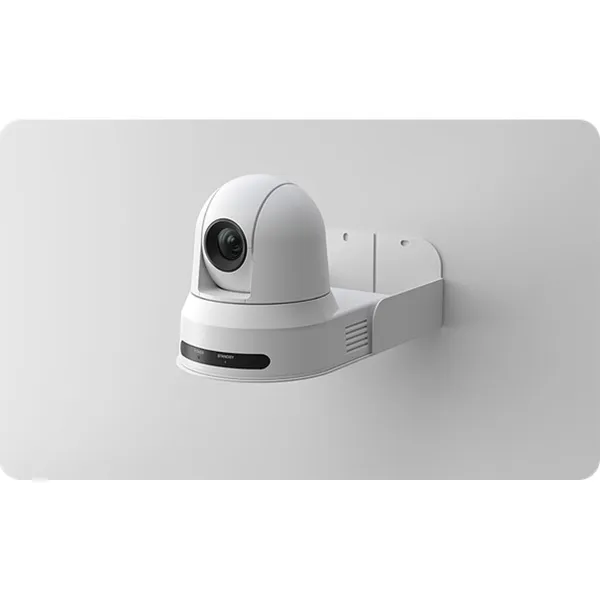 Filmavimo kamera CISCO CS-CAM-PTZ4K=