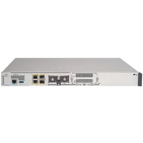 Роутер CISCO C8200L-1N-4T Серый Ethernet LAN