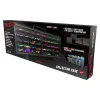 Automobilis Hot Wheels Portfelis Automobilis