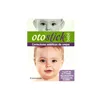 Otostick Baby Aesthetic Ear Correctors 8 Units