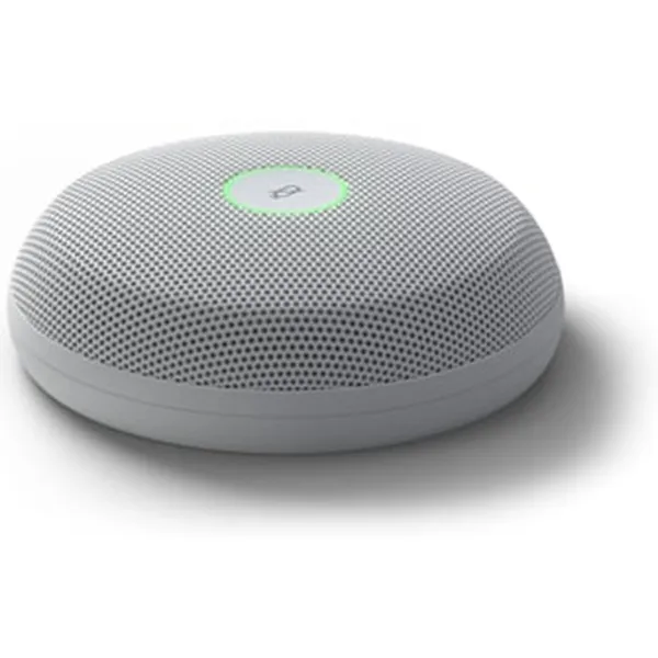 Filmavimo kamera CISCO CS-MIC-ARRAY-T=