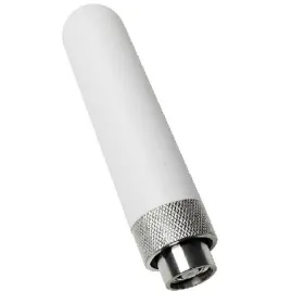 WiFi Antena CISCO AIR-ANT2535SDW-RS=