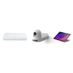 Videokameras CISCO CS-KITPRO-PTZ4K-K9
