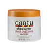 Cantu Shea Butter Hair Dressing Pomade 113g