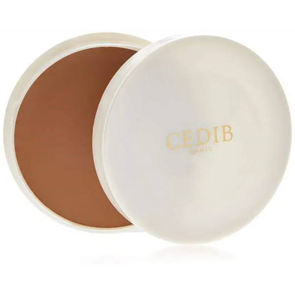 Cedib Paris Cedib Compact Creme 5 Ete