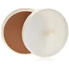 Cedib Paris Cedib Compact Creme 5 Ete