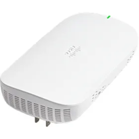 Tukiasema CISCO CBW151AXM-E-EU Valkoinen