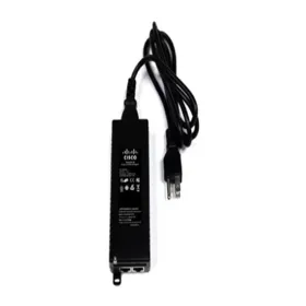 WiFi Antena CISCO AIR-PWRINJ7=