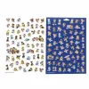 Kleepsud The Paw Patrol Sinine
