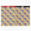 Stickers The Paw Patrol Blue