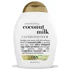 Ogx Coconut Milk Hair Conditioner 385ml