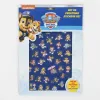 Tarrat The Paw Patrol Sininen