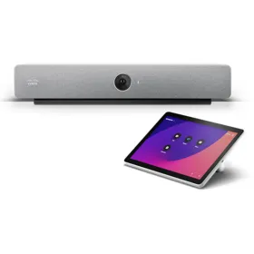 Videokonverentsi Süsteem CISCO CS-BAR-T-K9