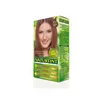 Naturtint 7.7 Ammonia Free Hair Colour 150ml