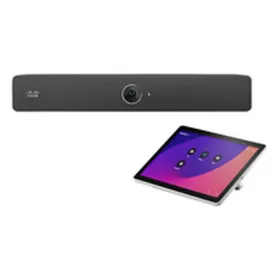 Videokaamera CISCO CS-BAR-T-C-K9
