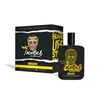 Rebel Brave Man Eau De Toilette 100ml