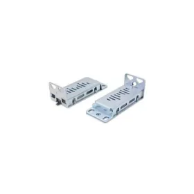 Подставка CISCO RACKMNT-19-CMPACT= Металлический