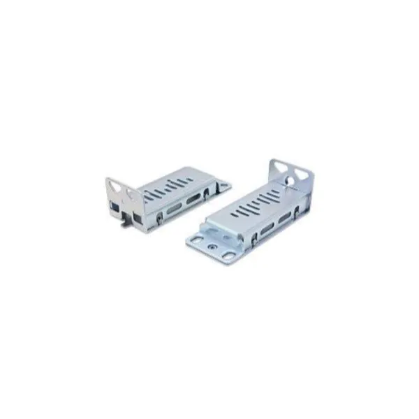Statīvs CISCO RACKMNT-19-CMPACT= metāls