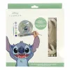 Rokdarbu komplekts Stitch Koks